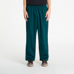 adidas Adicolor Baggy Fit Firebird Track Pants Aurora Ivy/ Black - Suurus L (JY1420 P&uuml;ksid)
