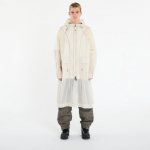 Oakley Latitude Soar Parka Mist - Suurus L (FOA407460-68S Joped)