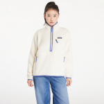 Patagonia W's Retro Pile Marsupial Natural - Suurus L (22835 NAT Džemprid)