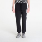 Karl Lagerfeld Jeans Text Logo Slim Sweatpant Black - Suurus L (A1M10001999 P&uuml;ksid)