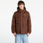 puchowa Columbia Landroamer&trade; Puffer Jacket Tobacco - Suurus L (2088081256 Joped)