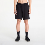 On Club Shorts Black - Suurus L (1MF10480553 M L&uuml;hikesed p&uuml;ksid)