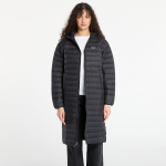 Patagonia W's Recycled Down Sweater Parka Black - Suurus L (28460 BLK Joped)