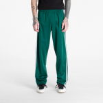 adidas Firebird Track Tracksuit Bottoms Collegiate Green - Suurus L (KD8317 P&uuml;ksid)
