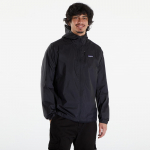 Wiatr&oacute;wka Patagonia M's Houdini Jacket Black - Suurus L (24142 BLK Joped)
