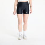 Nike ACG "Tree Frog" Women's Dri-FIT ADV Mid-Rise 6" Shorts Black/ Black/ Summit White - Suurus L (HJ0259-010 L&uuml;hikesed p&uuml;ksid)