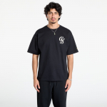 Columbia CSC&trade; Heritage Graphic Tee Black Heritage Mini - Suurus L (2090871012 T-s&auml;rgid)