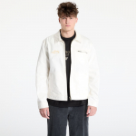 GUESS Originals Outerwear Go Washed Ecru - Suurus L (M5GG84D5C2B-GWEC Joped)