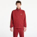 Karl Kani Kani Sidestripe Track Jacket Red - Suurus L (PD00008937 Džemprid)