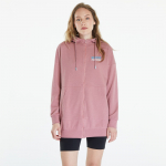 Horsefeathers Naava Sweatshirt Ash Rose - Suurus L (SW889E Džemprid)