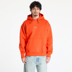 Nike ACG Therma-FIT Fleece Pullover Hoodie Picante Red/ Cinnamon/ Summit White - Suurus L (DH3087-633 Džemprid)