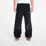 adidas Adilenium Season 4 Teamgeist Track Tracksuit Bottoms Black - Suurus L (KF8521 P&uuml;ksid)