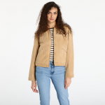 Guess Originals Cropped Workwear Beige - Suurus L (W5BN80WG163-G1K9 Joped)