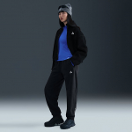 Nike ACG "Wolf Tree" Women's Pants Black/ Anthracite/ Summit White - Suurus L (HJ0241-010 P&uuml;ksid)