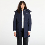 Patagonia W's Downdrift Parka Sunken Blue - Suurus L (20605 SNBE Joped)