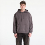 AllSaints Asher Oth Hoody Metal Grey - Suurus L (M017ND Metal Grey Džemprid)