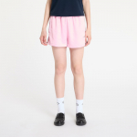 adidas Originals Pin Stripe Satin Shorts True Pink - Suurus L (KD2282 L&uuml;hikesed p&uuml;ksid)