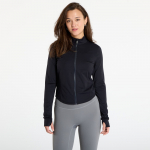 Urban Classics Ladies Sports Jacket Slim Black - Suurus L (TB7803-00007 Džemprid)