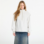 Nike Naomi Osaka Oversized Jacket Light Bone/ Phantom - Suurus L (HJ0334-072 Joped)