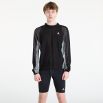 Nike ACG "Wolf Lichen" Crew Black/ Anthracite/ Cool Grey/ Summit White - Suurus L (IH1445-010 Džemprid)