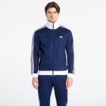 adidas Classic Track Top Night Indigo - Suurus L (KE3526 Džemprid)