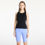 The North Face Slim Rib Tank TNF Black - Suurus L (NF0A8BVTJK31 T-s&auml;rgid)