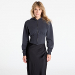 Guess Originals Corset Hoodie ? - Suurus L (W5BQ29K4110-JTMU Džemprid)