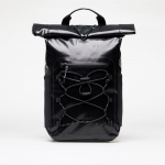 Under Armour Summit Backpack Black 18 - Suurus L (1382311-001 Seljakotid)