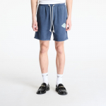 Tommy Jeans Regular Varsity Grap Shorts Blue - Suurus L (DM0DM20936 C1G L&uuml;hikesed p&uuml;ksid)