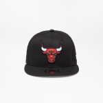 New Era 950 NBA NOS Chicago Bulls Black - Suurus M-L (12122725 Teised m&uuml;tsid)