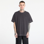 adidas 90S Alternative Sport Archive Short Sleeve Graphic T-Shirt Carbon - Suurus L (KS6858 T-s&auml;rgid)