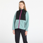 Horsefeathers Gema Sweatshirt Iceberg Green - Suurus L (TW047B Džemprid)