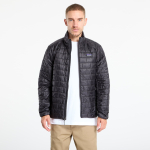 Patagonia M's Nano Puff Jacket Black - Suurus L (84213 BLK Joped)