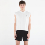 adidas Adi365 Cheering Tank Top White - Suurus L (KB2601 T-s&auml;rgid)