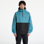 Horsefeathers Landon Jacket Hydro - Suurus L (TM064A Joped)