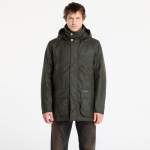 Barbour Bleaberry Wax Jacket Olive - Suurus L (MWX2355OL52 Joped)