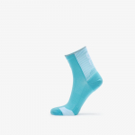 On Performance Run Sock Mid Horizon/ White - Suurus L (2UF10053259 Sokid)