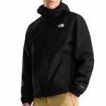 The North Face Quest Dryvent - Suurus L (0A8G0RJK31 Joped)