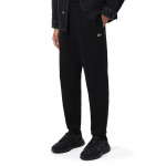 Lacoste - Suurus L (XH9833-031 P&uuml;ksid)