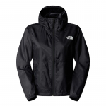 Damska The North Face Cyclone - Suurus L (0A8B6GJK31 Joped)
