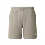The North Face Simple Dome Light - Suurus L (0A8GQB2MB1 L&uuml;hikesed p&uuml;ksid)