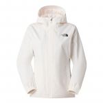 Damska The North Face Quest Dryvent - Suurus L (0A8G12QLI1 Joped)