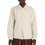 New Balance - Suurus L (MJ61U6AJLIN Joped)