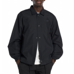 New Balance - Suurus L (MJ61U6AJBK Joped)