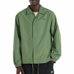 New Balance - Suurus L (MJ61U6AJAAS Joped)