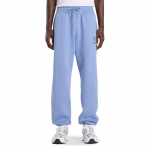 New Balance Reimagined Fleece Jogger - Suurus L (MB61E74AAA3 P&uuml;ksid)
