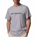 Columbia Csc Basic Logo - Suurus L (2155001039 T-s&auml;rgid)