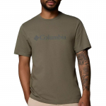 Columbia Csc Basic Logo - Suurus L (2155001397 T-s&auml;rgid)