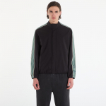 EA7 Emporio Armani Train Logo Blouson Jacket Black - Suurus L (7M001485AF21228UC001 Joped)