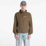 Wiatr&oacute;wka Tilak Tind Sea Turtle - Suurus L (7102205 Joped)